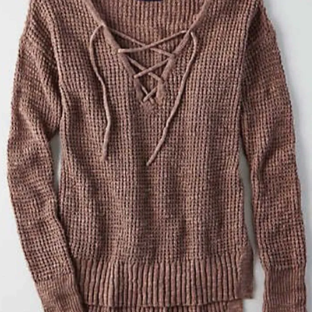 Sweater Reseller Box - Picture 5 of 7